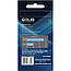 Термопрокладка Gelid GP Extreme Thermal Pad 80x40x1,5м (TPGP01-C), фото 3
