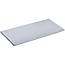 Термопрокладка Gelid GP Extreme Thermal Pad 80x40x1,5м (TPGP01-C), фото 5
