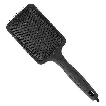 Щітка Olivia Garden BLACK Label Paddle (OGID0875)