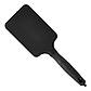 Щітка Olivia Garden BLACK Label Paddle (OGID0875), фото 2