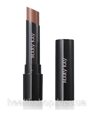 Суперзволожувальна помада для губ "Дивовижний Нюд (Better Than Bare)" Mary Kay
