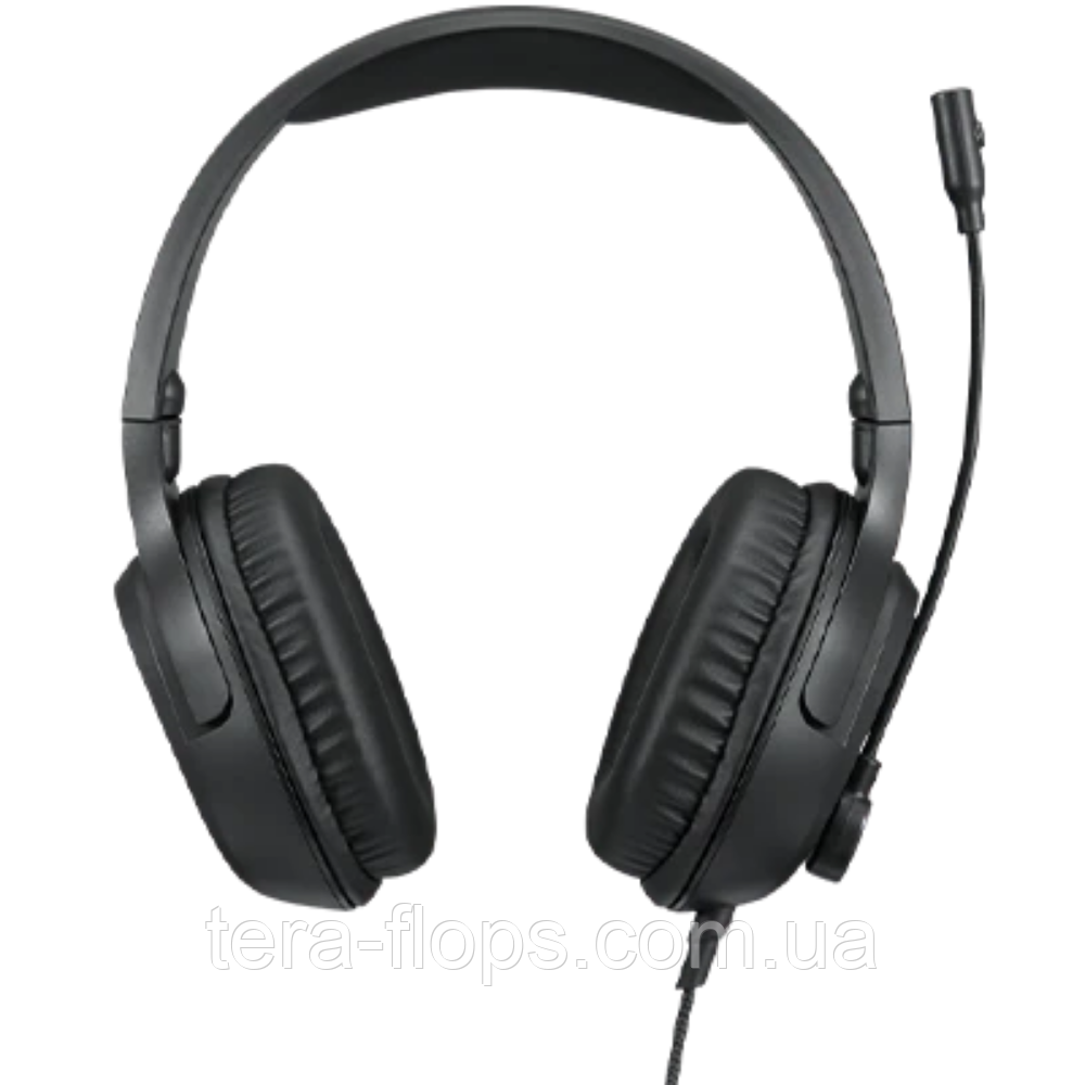 Гарнитура LENOVO IdeaPad Gaming Headset H100 (М)