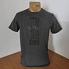 Патріотична футболка р.М Туреччина преміум 30035386, фото 7