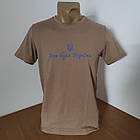 Патріотична футболка р.М Туреччина преміум 30035386, фото 8