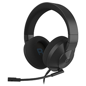 Гарнітура LENOVO Legion Gaming Headset H200 (М)