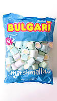 Маршмелоу Bulgari Marshmallow Круглі 500g