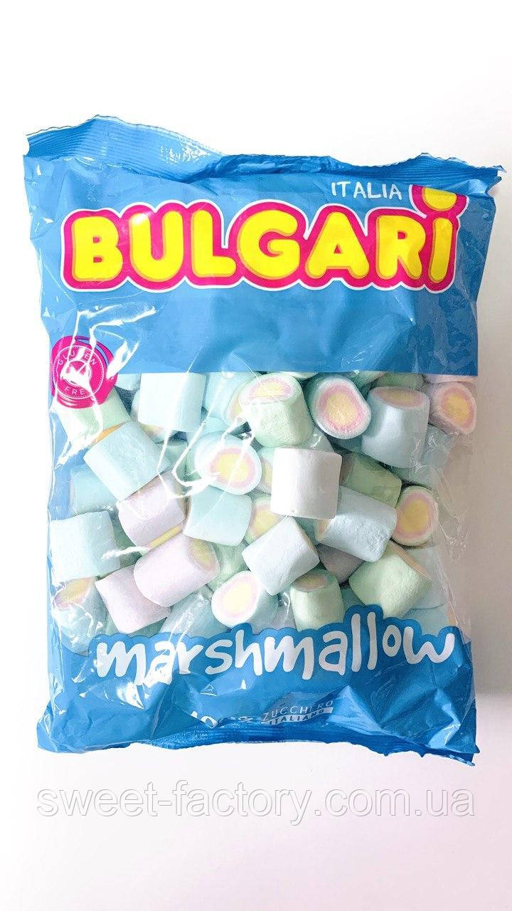 Маршмелоу Bulgari Marshmallow Круглі 500g продаж, ціна у Чернігові