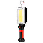 Фонари WORKING