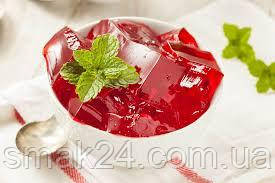 images_4.jfif