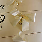 Стрічка на випускний, останній дзвінок "Віпускник 2026", фото 7