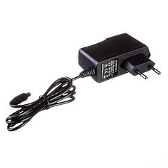 Led блок 5 В розетковий 3 А 15 Вт IP20