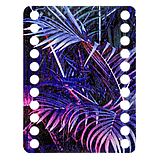 Органайзер для муліне з перфорацією FLZ (P)-044, фото 2