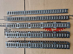 Роликовий сепаратор (роликова шина) до шліфувального верстата 3Е711, 3В711, 3Д711, 3Д711вф