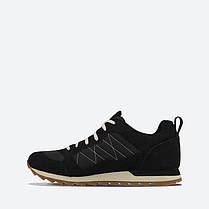 Чоловічі кросівки Merrell Alpine Sneaker (J16695), фото 3