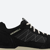 Чоловічі кросівки Merrell Alpine Sneaker (J16695), фото 4