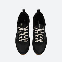Чоловічі кросівки Merrell Alpine Sneaker (J16695), фото 6