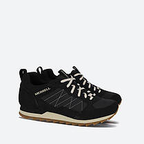 Чоловічі кросівки Merrell Alpine Sneaker (J16695), фото 5
