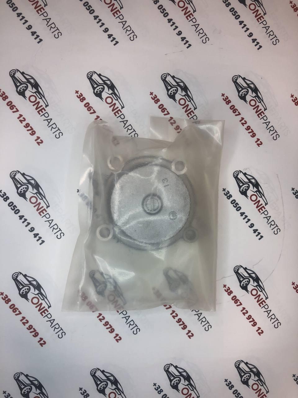 Крышка фильтра масляного CVT Mitsubishi - 2921A003, цена 665 грн — Prom ...