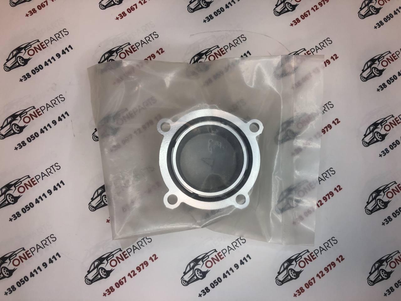 Крышка фильтра масляного CVT Mitsubishi - 2921A003, цена 665 грн — Prom ...