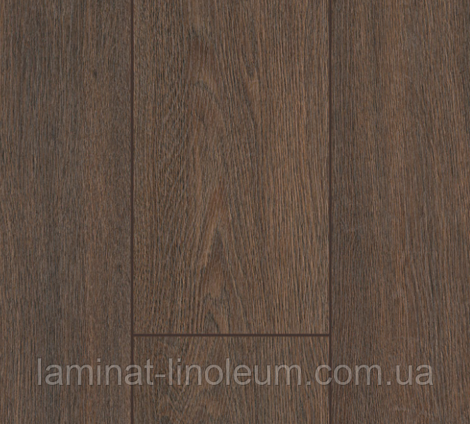 Ламінат KASTAMONU, Кастамону, CUBA OAK Дуб Куба, 31 клас, товщина 8 мм, фаска 4V, фото 1