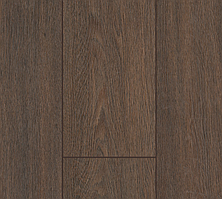 Ламінат KASTAMONU, Кастамону, CUBA OAK Дуб Куба, 31 клас, товщина 8 мм, фаска 4V