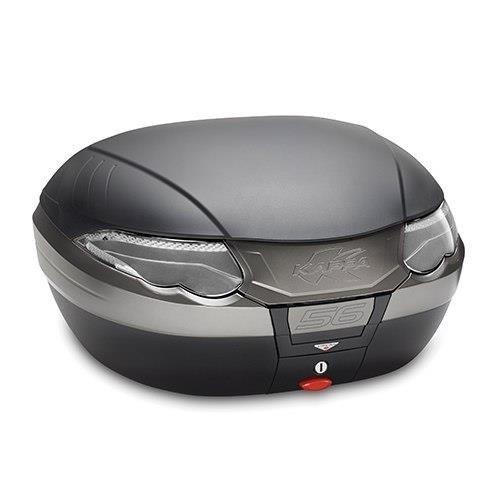 КОФР ЦЕНТРАЛЬНИЙ/БОКОВИЙ KAPPA K56NT K56 (56L)
