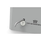 Автоматика для відкатних воріт Gant HUSKY-1200 Wi-fi, фото 2