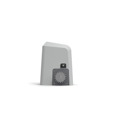 Автоматика для відкатних воріт Gant HUSKY-1200 Wi-fi, фото 1