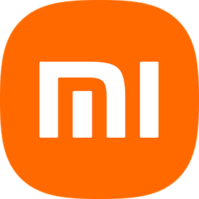 Xiaomy Redmi