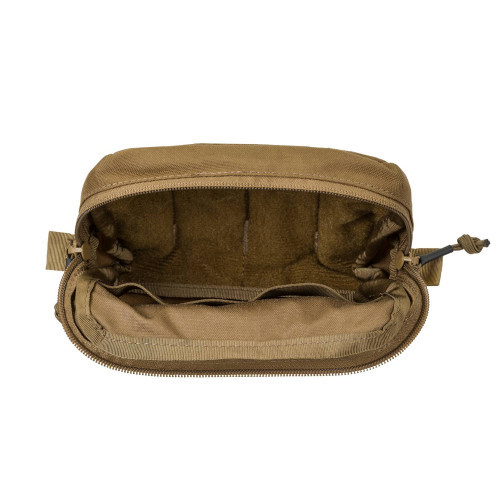 Описание HELIKON-TEX MO-CUP-CD-34