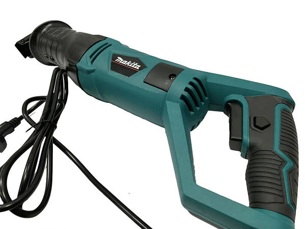 Makita JR3060T
