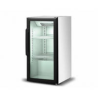 Шкаф-минибар холодильный Snaige CD 100-1121