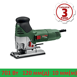 Лобзик DWT STS07-120 TV