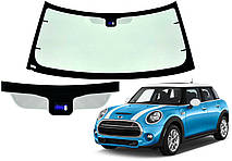 Лобове скло Mini Clubman 2009-2015 Pilkington