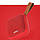 Акустична колонка Remax-M15 waterprooof bluetooth (red), фото 4