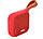 Акустична колонка Remax-M15 waterprooof bluetooth (red), фото 2