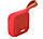 Акустична колонка Remax-M15 waterprooof bluetooth (red), фото 3