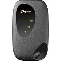 Модем 4G / 3G + Wi-Fi роутер TP-Link M7200