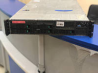 Сервер Intel Server System SR2600URLXR
