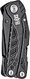 Мультитул Skif Plus Handy Tool. Колір - black, фото 3