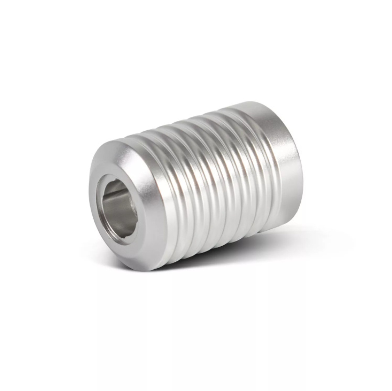 Держатель Kwadron Equaliser Proton - SILVER GRIP