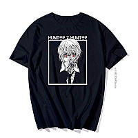 Футболка Hunter X Hunter