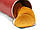 Чипси з чиллі соус Pringles Flame Medium Sweet Chilli Flavour 160 г, фото 2
