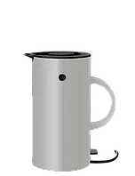 Электрочайник STELTON EM77 1.5 л