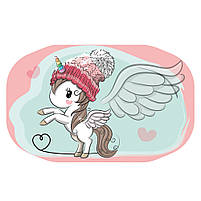 Дитячий баланс борд Esto Pony, фото 4