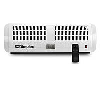 Тепловая завеса Dimplex AC3RN 60см 3кВт