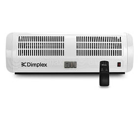 Теплова завіса Dimplex AC3RN 60 см 3 кВт