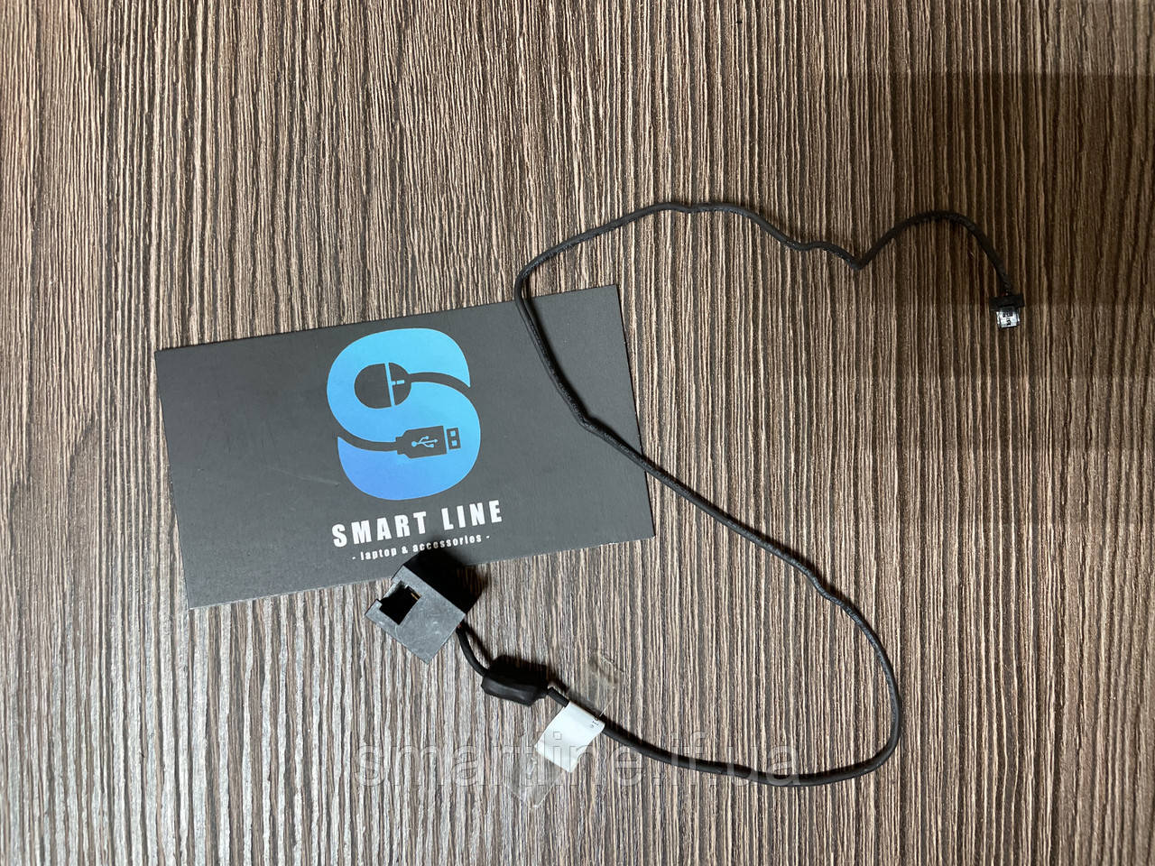 Купить Port Cable для ноутбука HP Elitebook 8440p, DC301006Q00