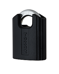 Замок висячий TOKOZ PLUTO 40