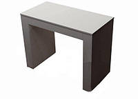 Маникюрный стол Velmi Linda VM113